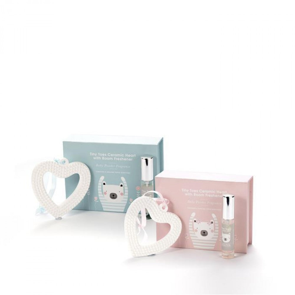 - s bílým topazem 0.5 karátů Přibližná hmotnost: 0.1 grm