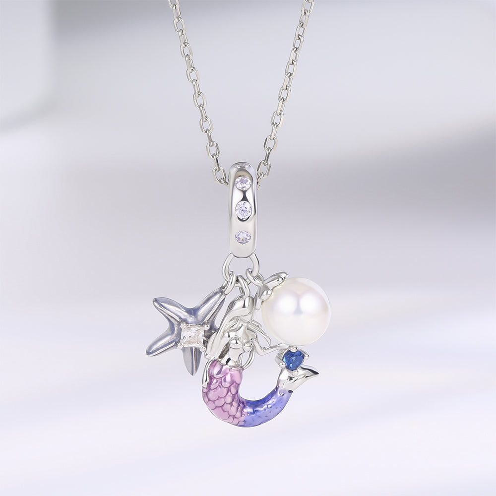 Pozlacená slitina - Náhrdelník přibližná hmotnost: 10 gramů