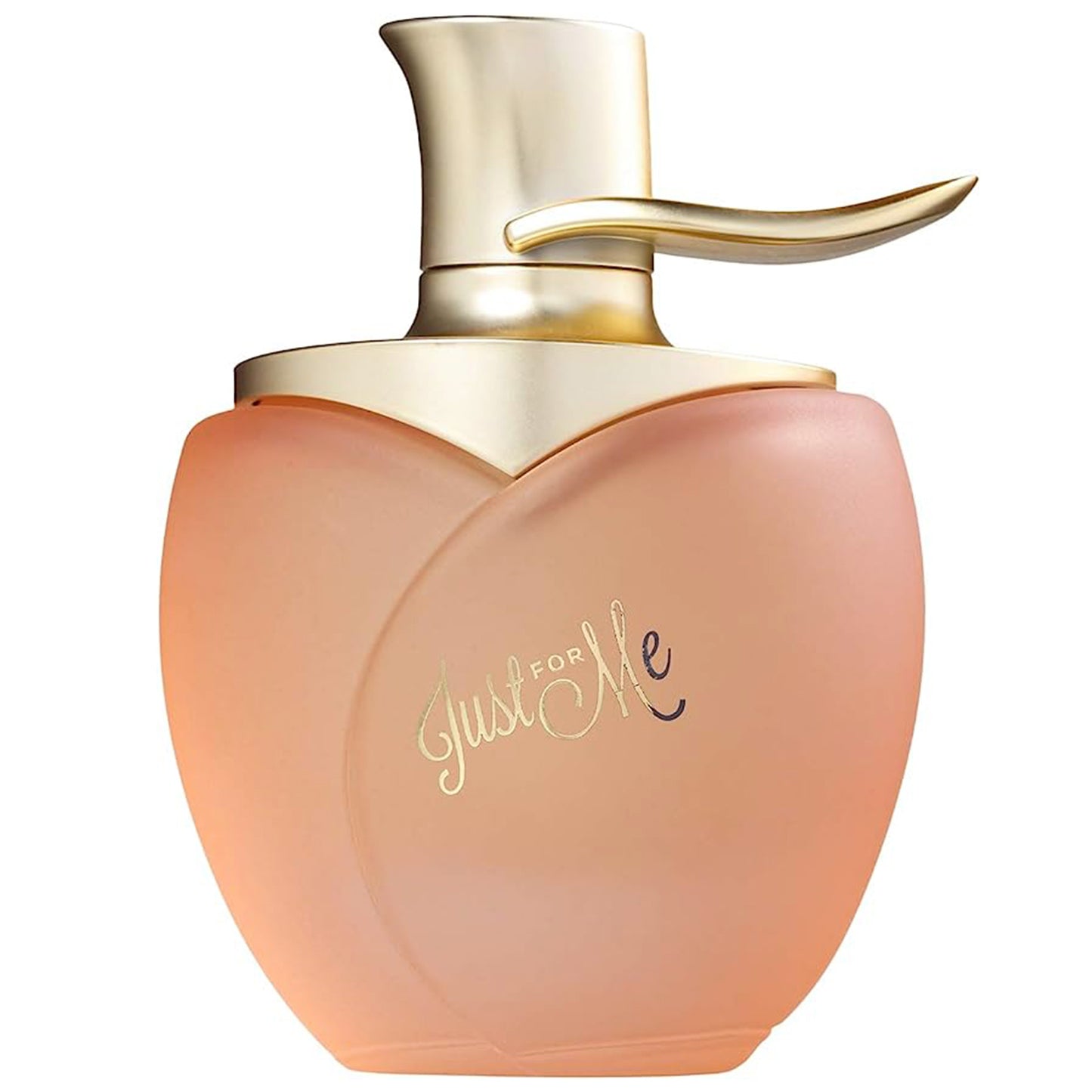 100 ml Eau de Parfum JUST FOR ME Květinová Orientální Vůně pro Ženy
