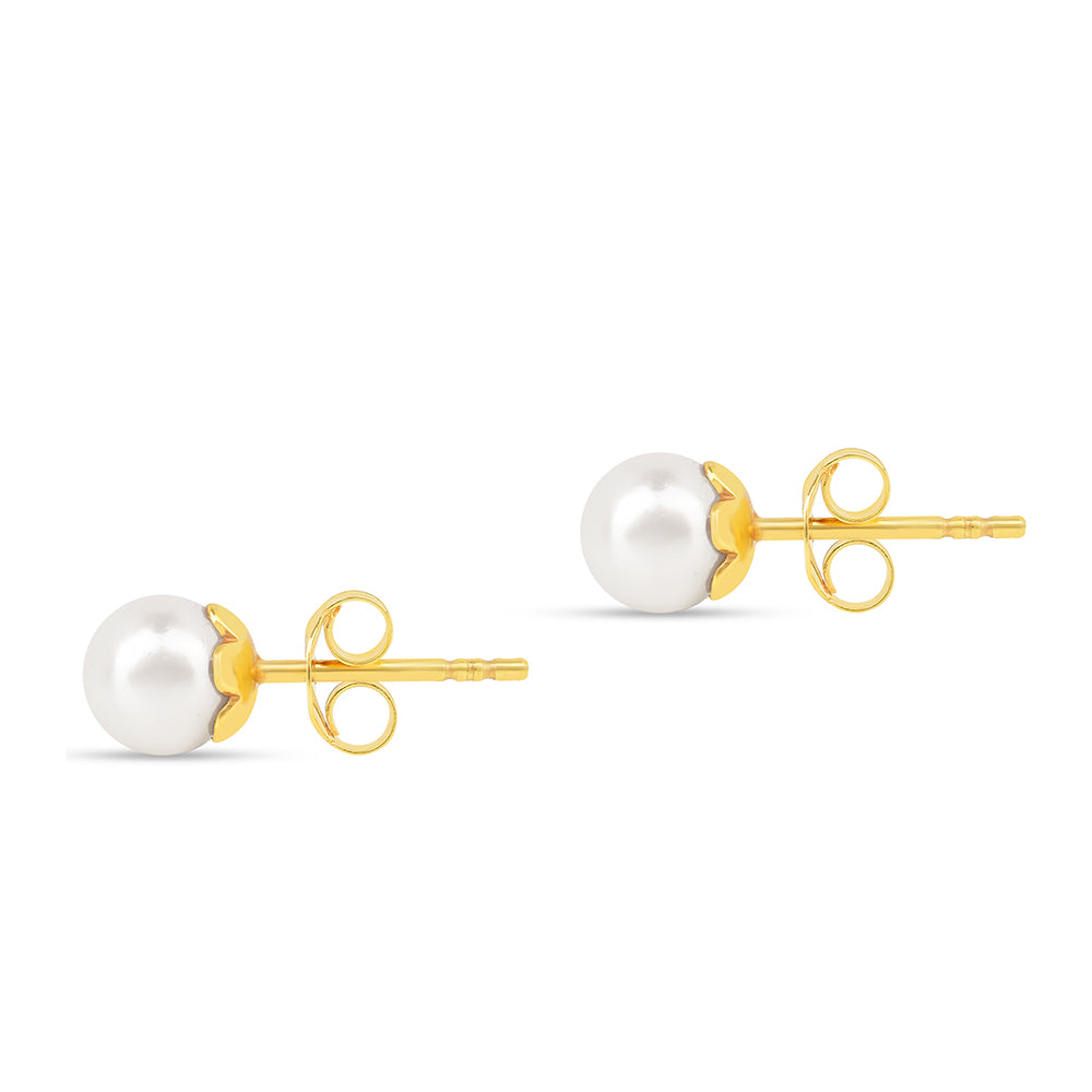 Pozlacené Stříbro 925/1000 - Sada - Karátové číslo: 83.5. přibližná hmotnost: 17.33 gramů ( Náušnice+Náramek )