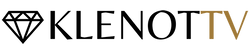 KlenotTV.cz