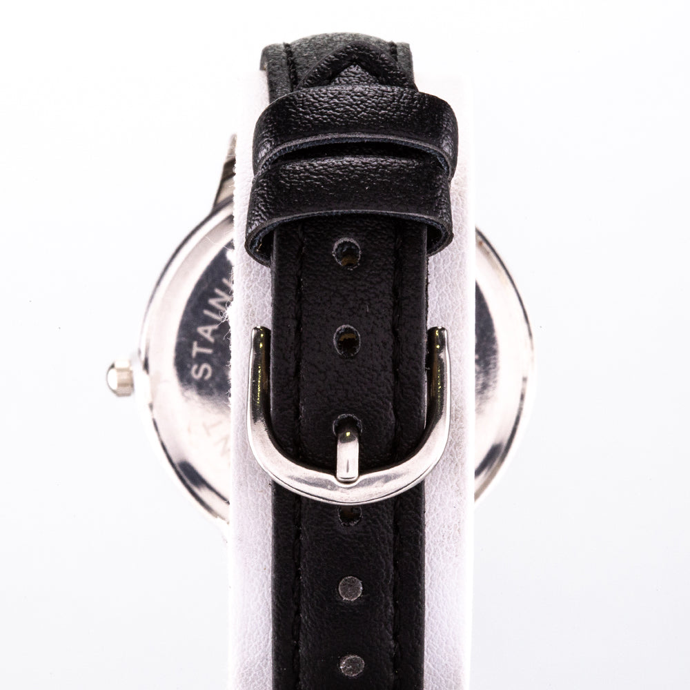 Pozlacená slitina -