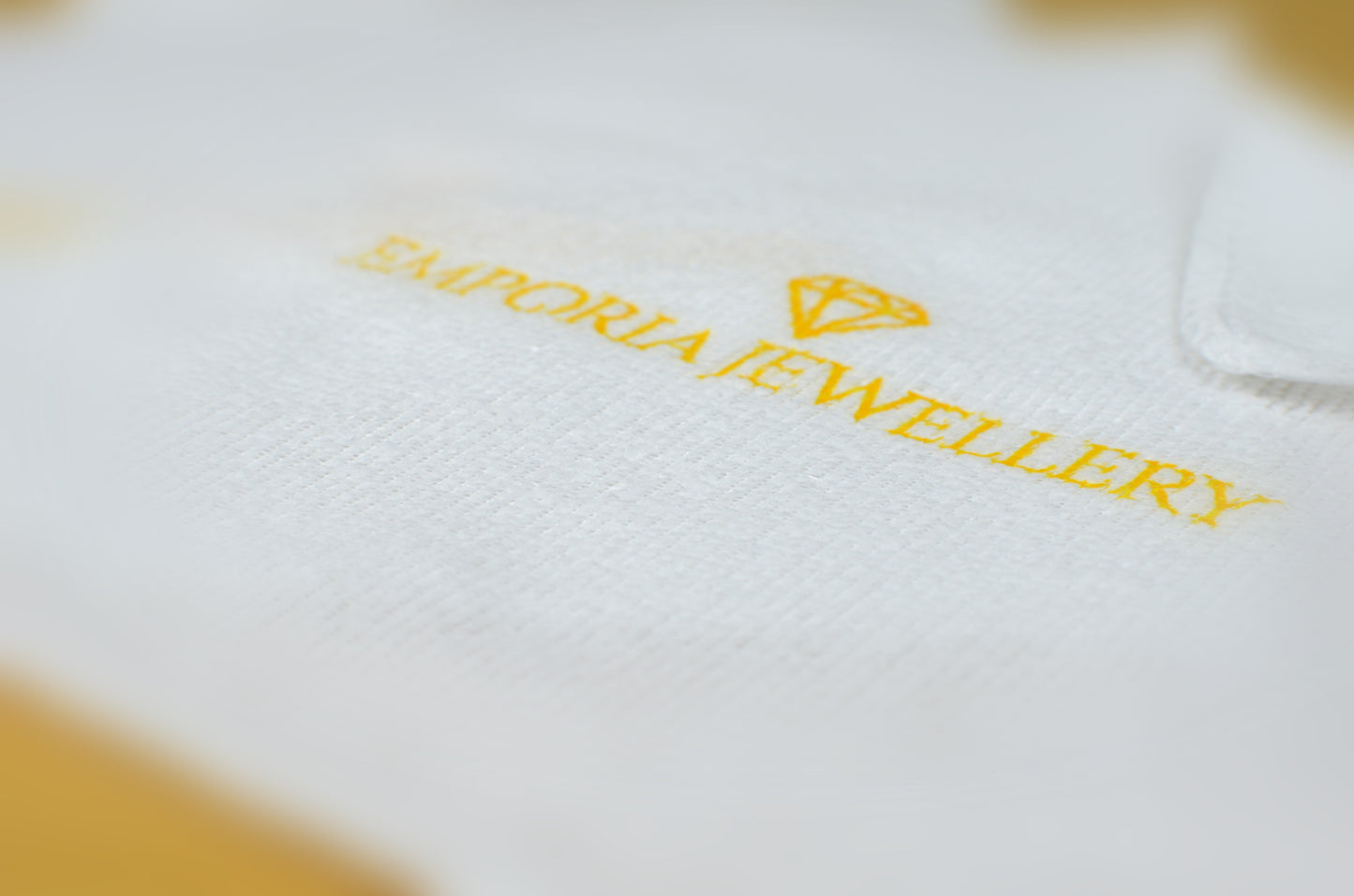 Nano Clear Čisticí, Lešticí a Škrábance Odstraňující Krém na Šperky a Hodinky, 30 ml + 3 ks Čisticích Hadříků z Mikrovlákna jako DÁREK