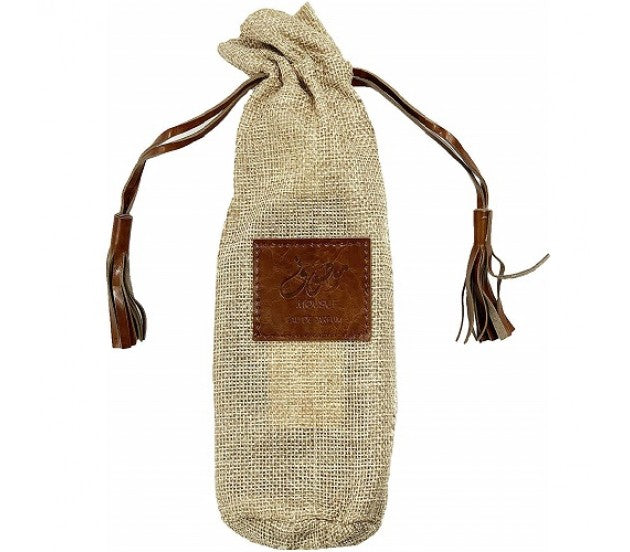 100 ml Eau de Perfume Mousuf Santalová Dřevitá Vůně pro Muže