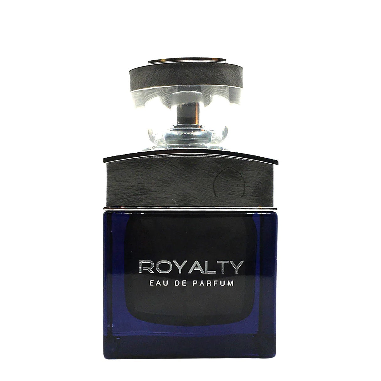 100 ml Eau de Perfume SECRET WOMEN Ovocná Květinová Pižmová Vůně pro Ženy