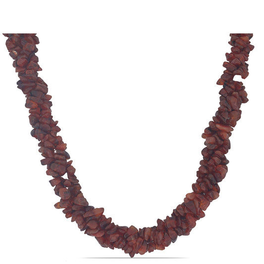 Nugetová Sada - Karátové číslo: 783. přibližná hmotnost: 156.6 gramů