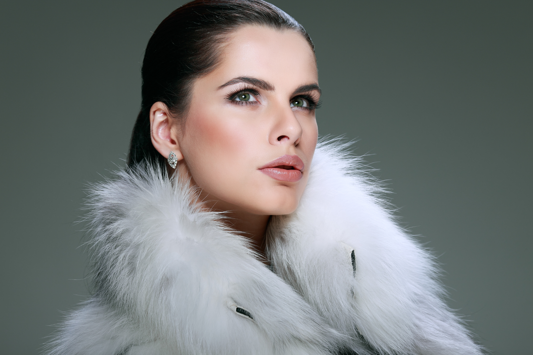 Průvodce šperky: jak vybrat stříbrné šperky s drahými kameny? - KlenotTV.cz