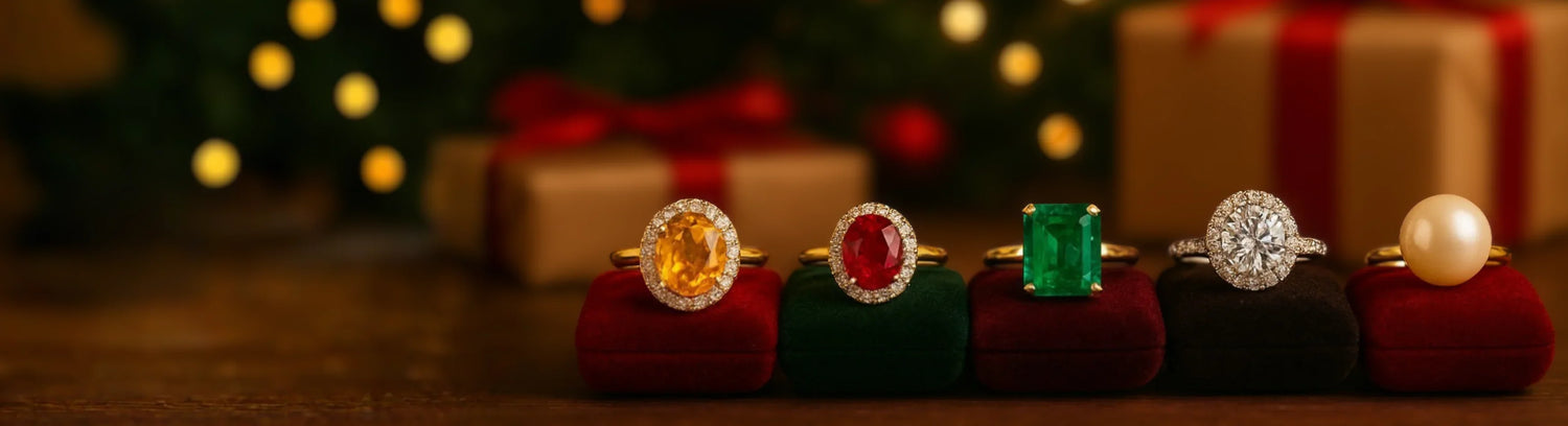 🎄 Vánoční Kolekce se slevou až 70 % 🎁