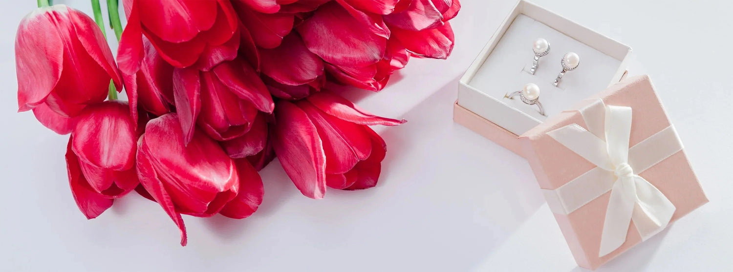 Drahokamové šperky