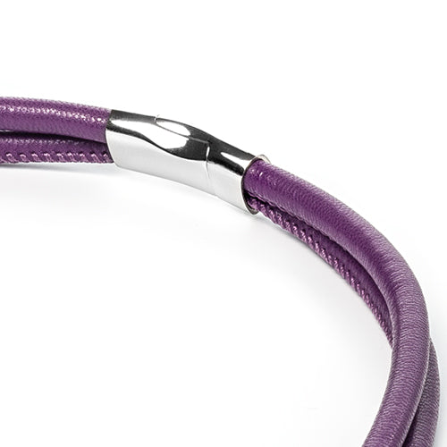 Nugetový Náhrdelník se Sladkovodní Perlou přibližná hmotnost: 77.78 gramů 3 