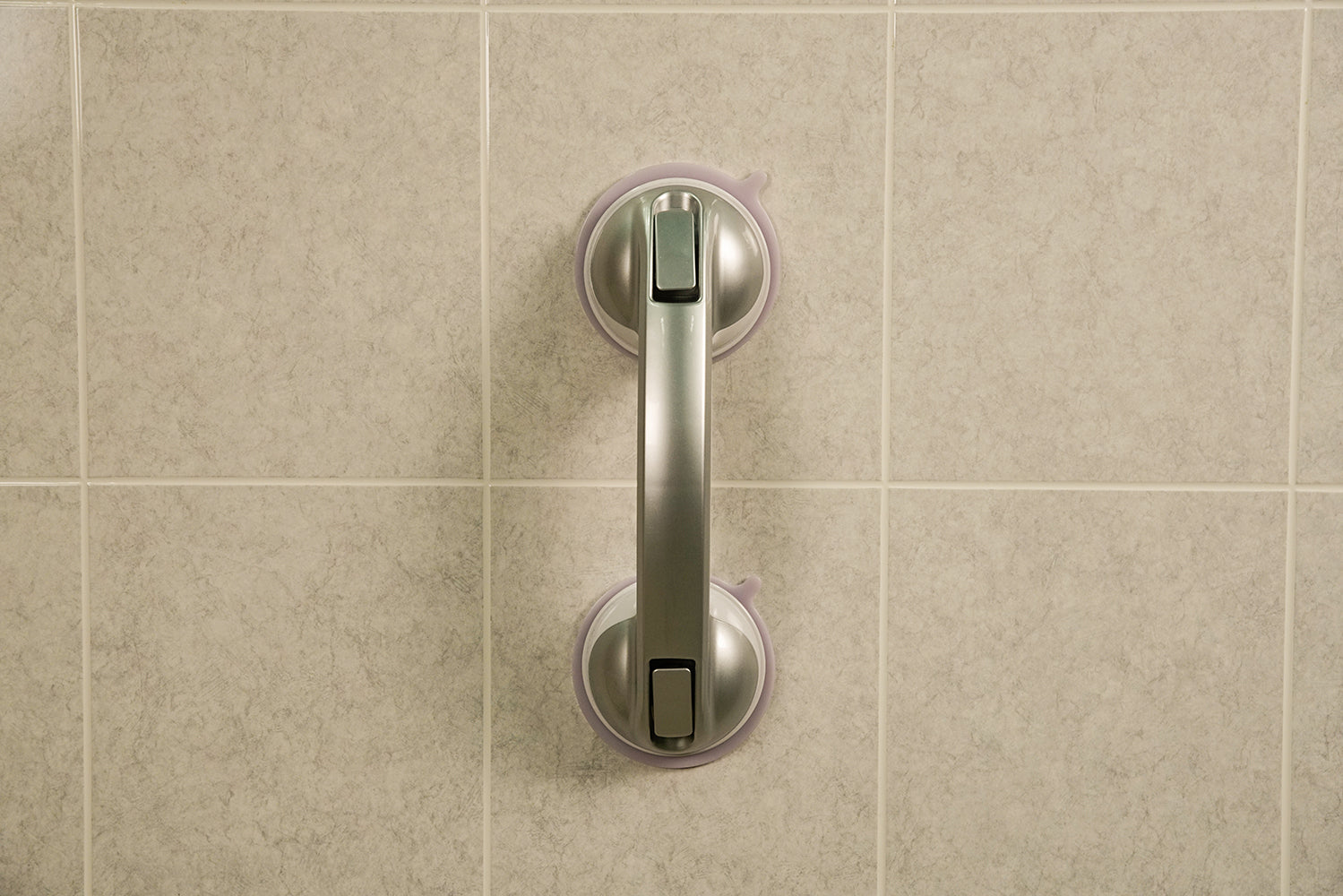 Rukojeť Starlyf - mobilní rukojeť Handy Grasp Pro 1 