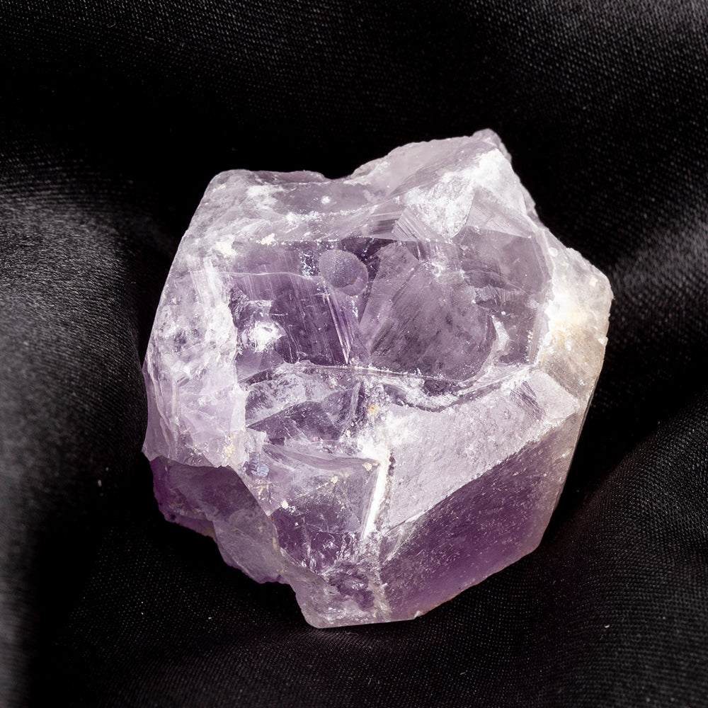 Sada vonných tyčinek s ametystem 11 