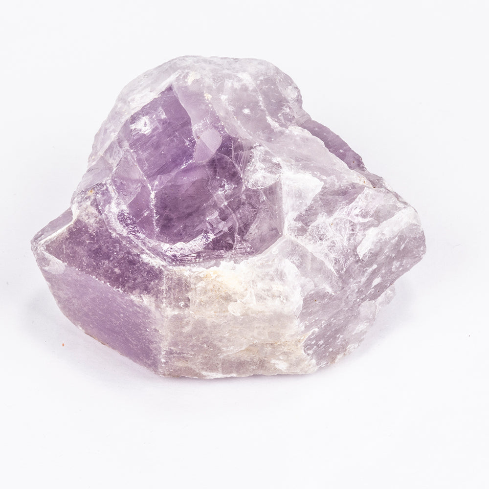 Sada vonných tyčinek s ametystem 3 