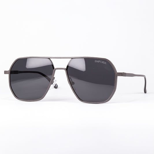 EMPORIA trend'26 collection polarized sunglasses, style 14