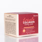 BERGAMO Triple Collagen zpevňující krém