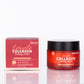 BERGAMO Triple Collagen zpevňující krém