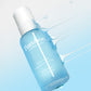 BERGAMO BAMBOO Capsule Soothing Serum, 50 ml