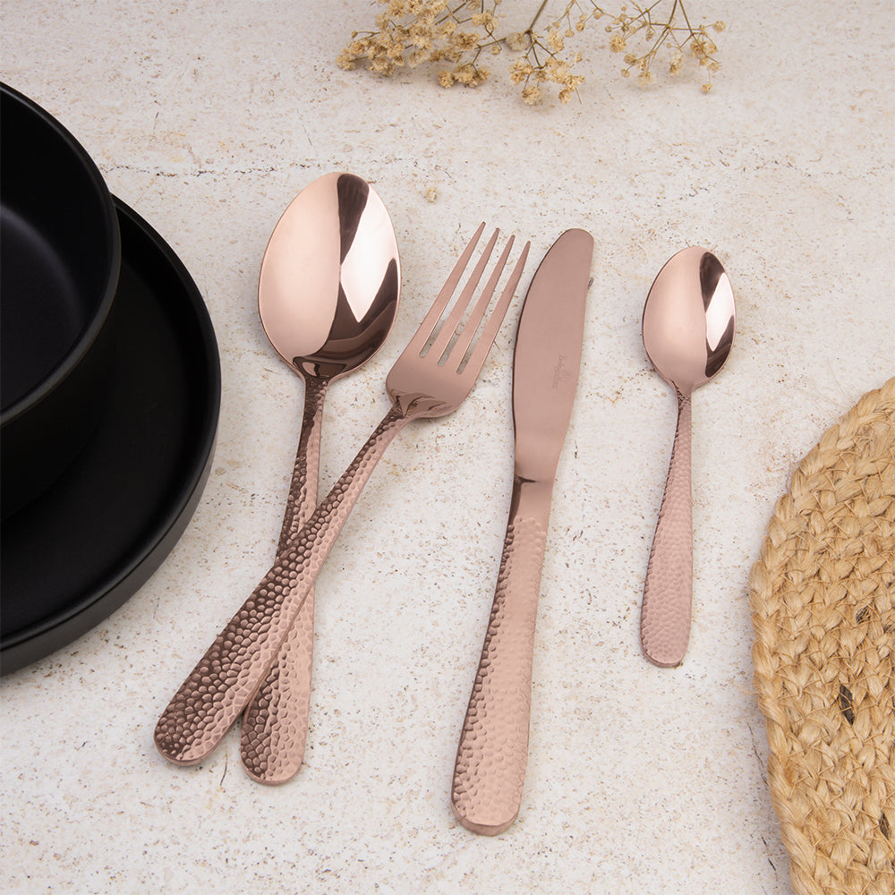 Sada příborů Berlinger Haus, 24 kusů