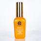 Elizabeth Grant Hydratační Omlazující Sérum s Vitamínem C a Zlatem – 1+1 ZDARMA (2 × 45 ml)