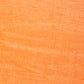100% Viscose Silk-Feeling Fashion Scarf, Size: 180 cm x 85 cm, Wash in Machine 30 degrees, Color: ORANGE