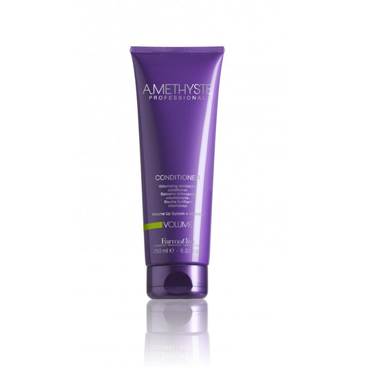 Amethyste Volume kondicionér pro objem a posílení vlasů 250 ml