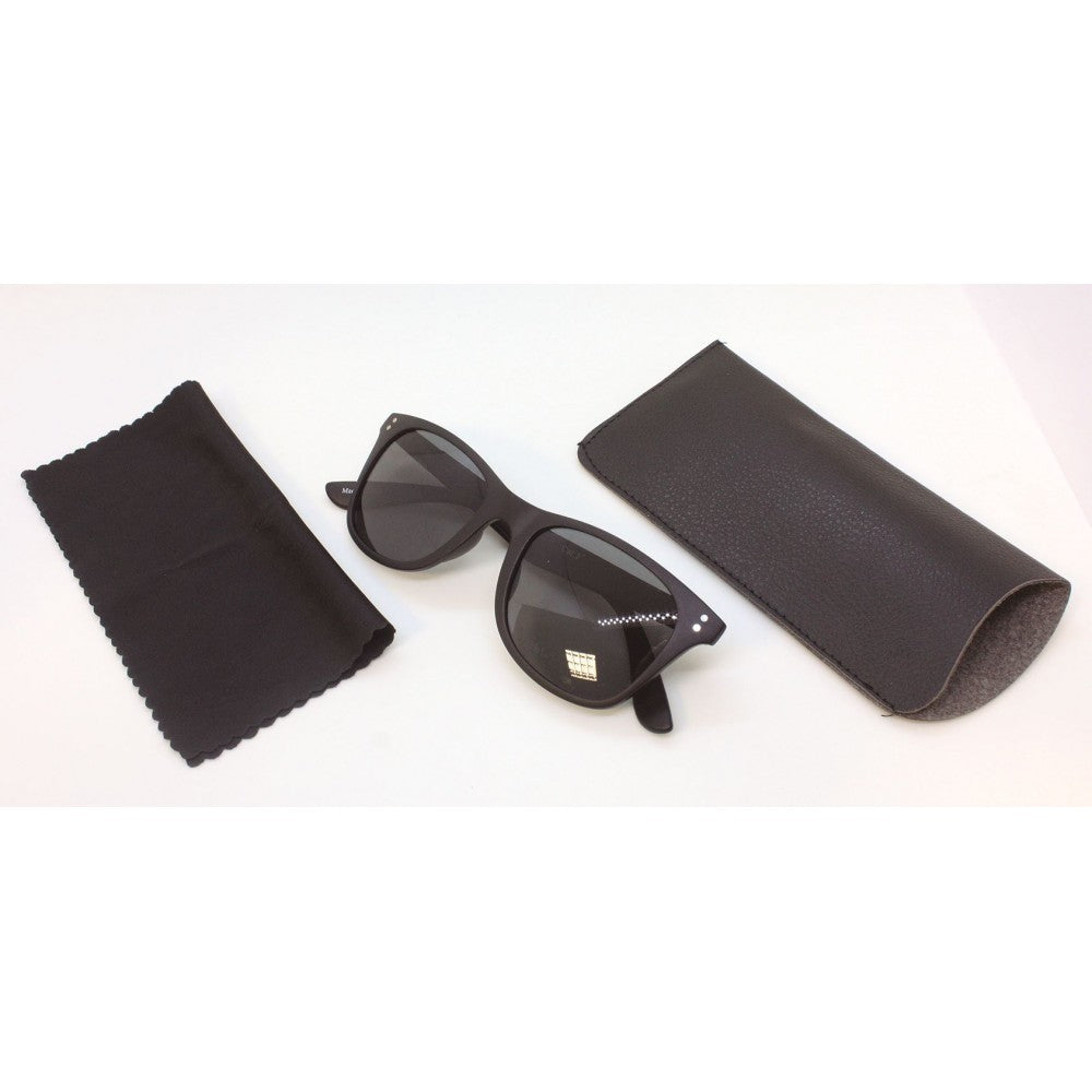 POLARYTE PHOTOCHROMIC SUNGLASES, auto adjusting lenses, Black 1 