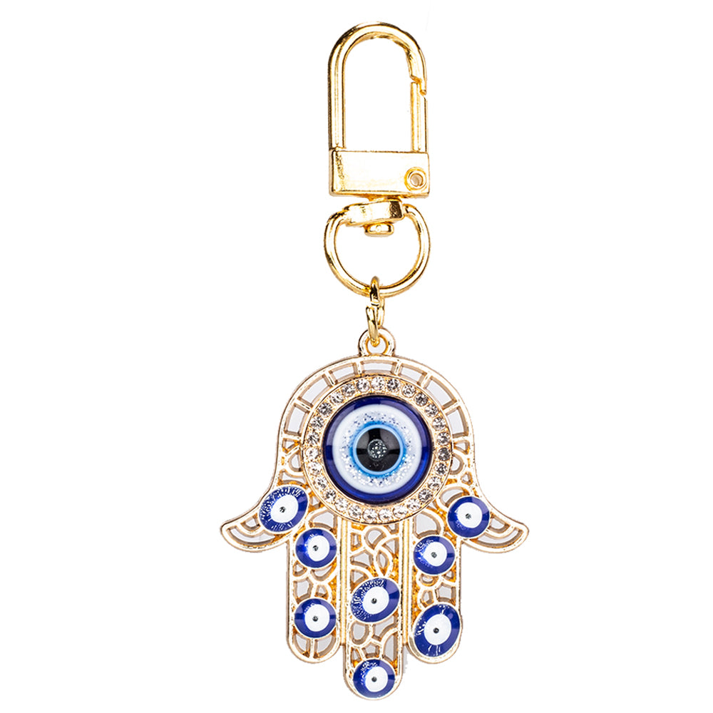 Charm