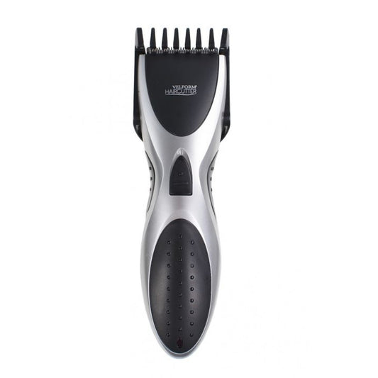 Akumulátorový zastřihovač vlasů a vousů Velform Haircutter