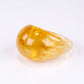Korále Sada  přibližná hmotnost: 25.2 gramů ( Prsten )