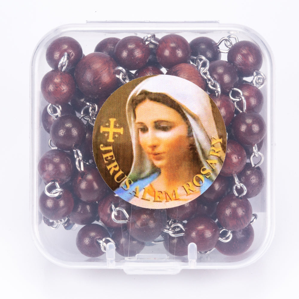 Pozlacená slitina - Náhrdelník 3 