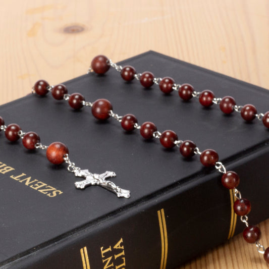 Pozlacená slitina - Náhrdelník