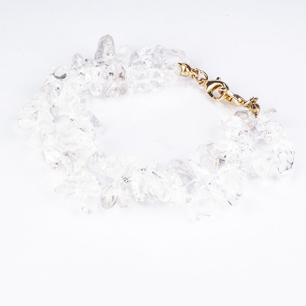 Pozlacená slitina - Hodinky s Tyrkysem a Ametystem - Karátové číslo: 537. přibližná hmotnost: 170 gramů ( Náramek ) 7 