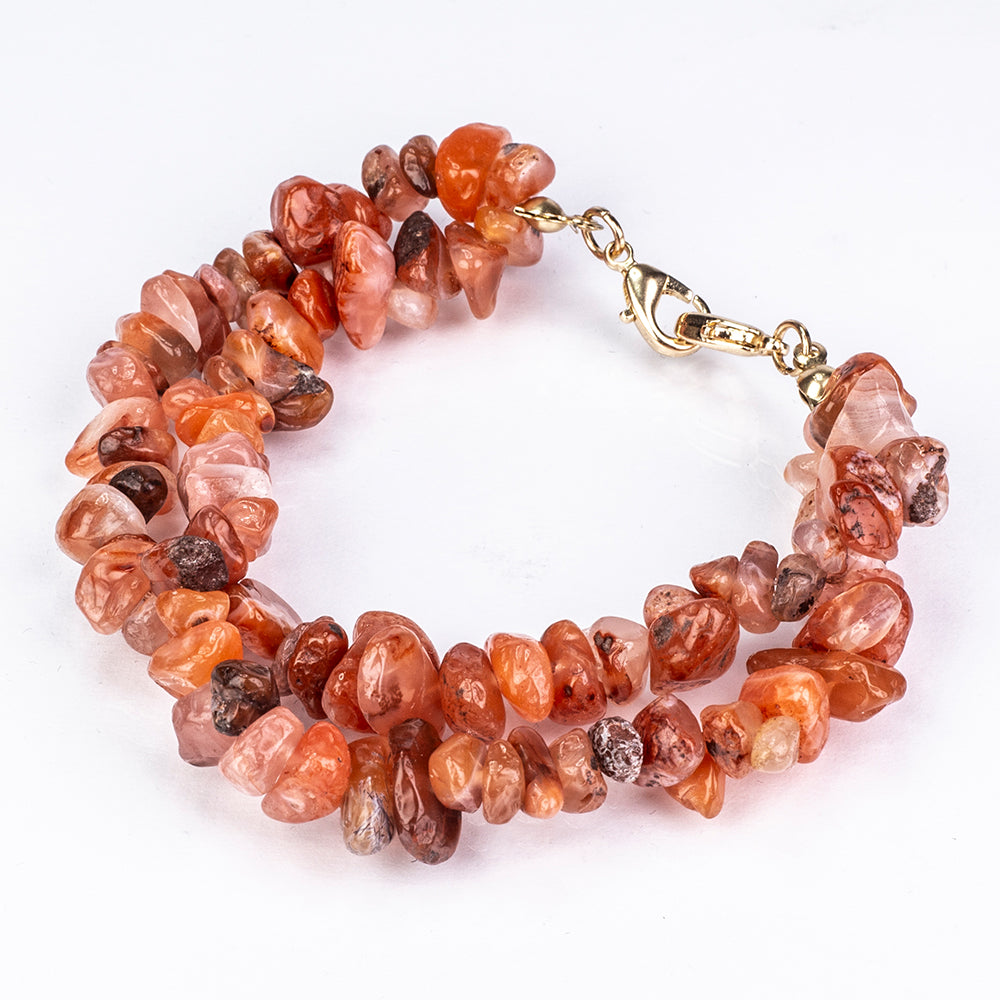 Pozlacená slitina - Hodinky s Tyrkysem a Ametystem - Karátové číslo: 537. přibližná hmotnost: 170 gramů ( Náramek )