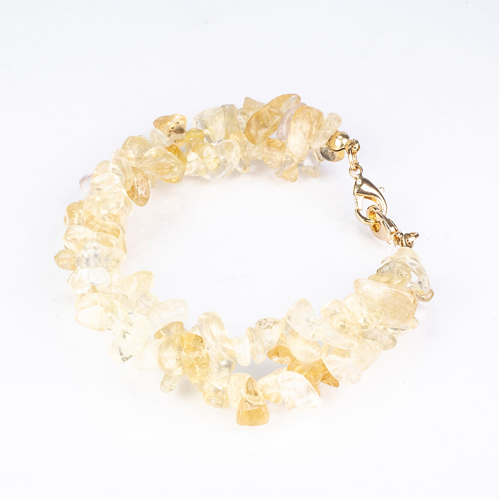 Pozlacená slitina - Hodinky s Tyrkysem a Ametystem - Karátové číslo: 537. přibližná hmotnost: 170 gramů ( Náramek ) 10 