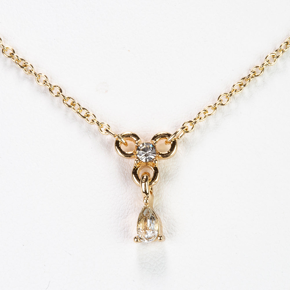 Nebesky Modrý Topaz