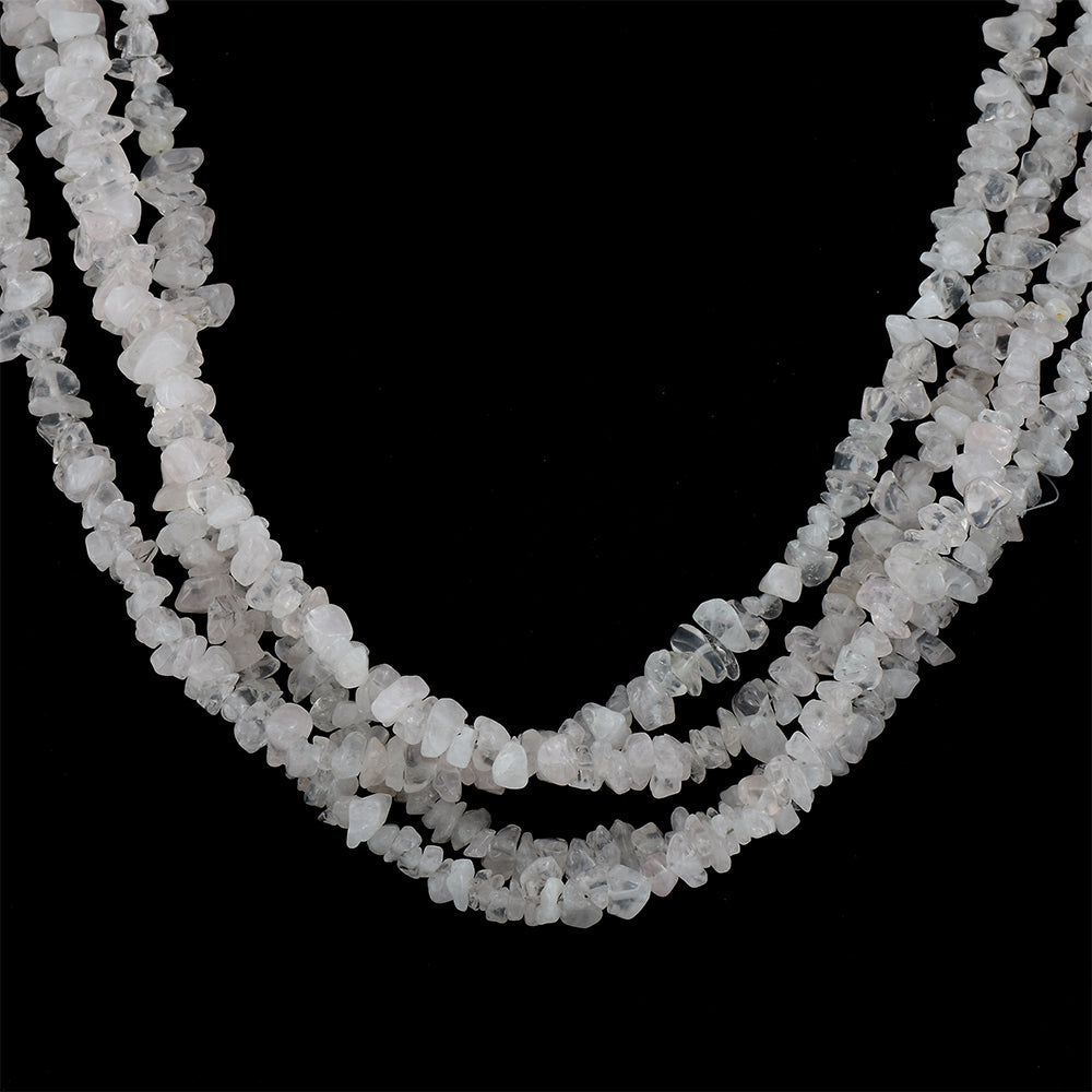 Nugetový Náhrdelník s Růženínem - Karátové číslo: 461.65. přibližná hmotnost: 92.33 gramů 2 