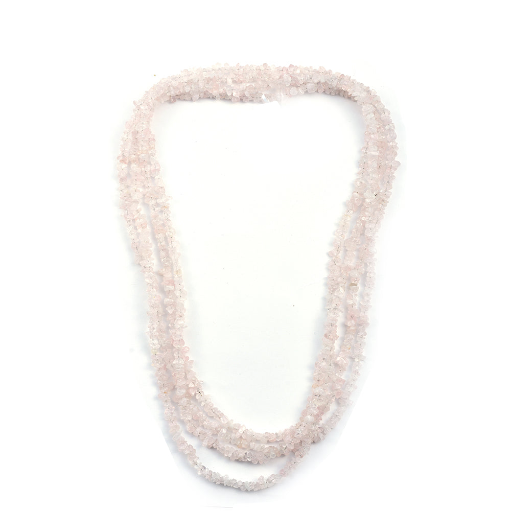 Nugetový Náhrdelník s Růženínem - Karátové číslo: 461.65. přibližná hmotnost: 92.33 gramů 3 