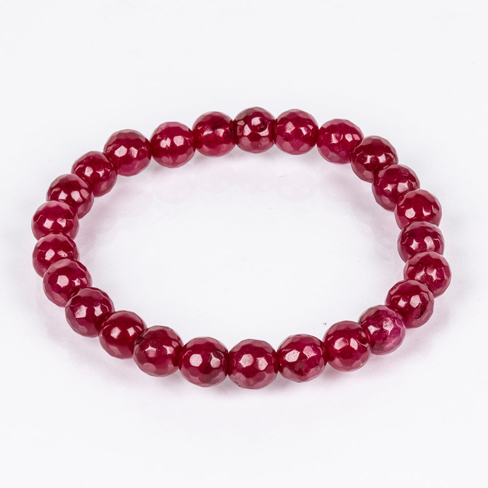 Nugetová Sada se Žlutým Jadeitem a se Zeleným Jadeitem - Karátové číslo: 415.35. přibližná hmotnost: 83.07 gramů ( Náramek ) 2 