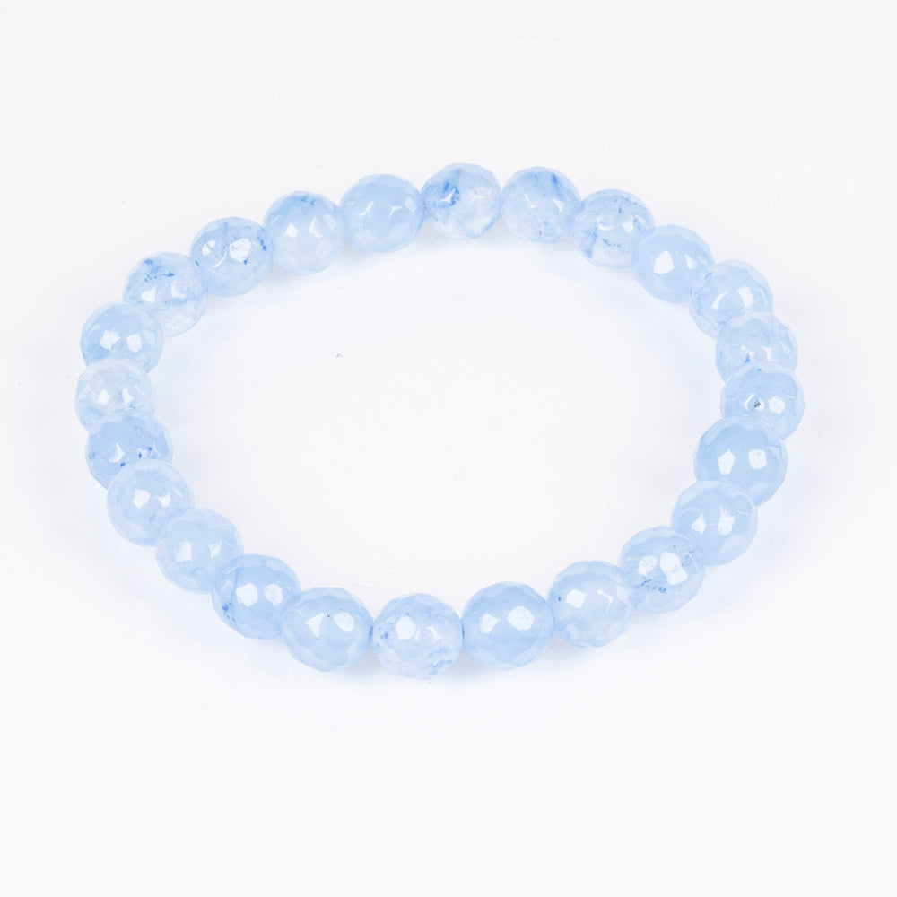 Nugetová Sada se Žlutým Jadeitem a se Zeleným Jadeitem - Karátové číslo: 415.35. přibližná hmotnost: 83.07 gramů ( Náramek ) 3 