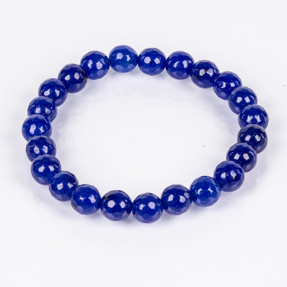 Nugetová Sada se Žlutým Jadeitem a se Zeleným Jadeitem - Karátové číslo: 415.35. přibližná hmotnost: 83.07 gramů ( Náramek )