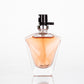 15 ml EDP "BLACK EMOTION" - orientální - vanilková vůně