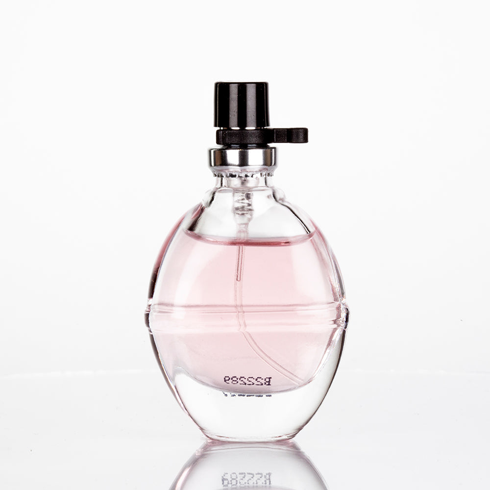 15ml EDP „STYLE & CLASS“ – květinová vůně 5 