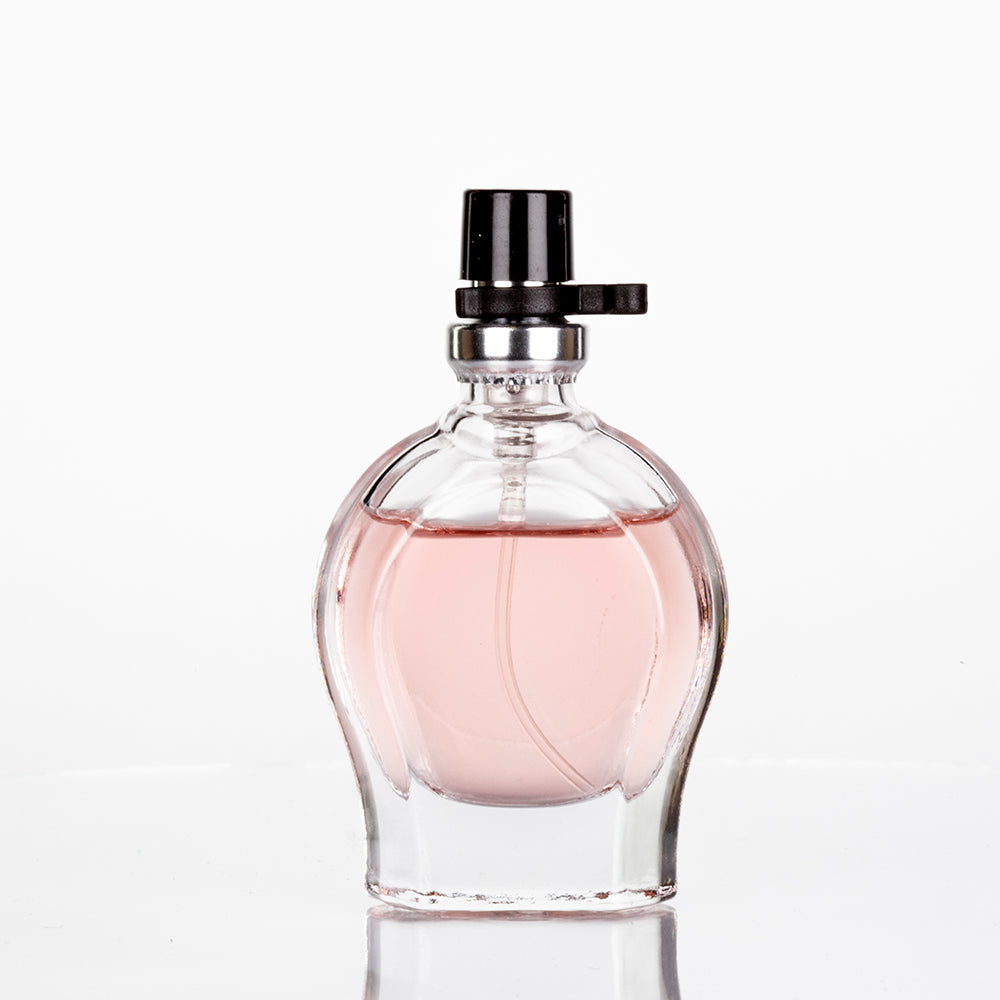 15ml EDP „LIBERTY LIFE MANHATTAN“ – jantarová – fougère vůně 4 