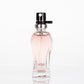 15ml EDP „FINE GOLD PINK VIBRATIONS“ – ovocno-citrusová vůně