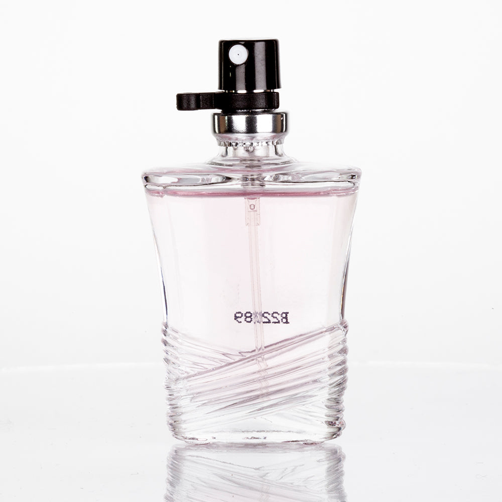15ml EDP "RÈVE ETERNEL" - ovocná vůně 5 