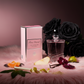 15ml EDP "RÈVE ETERNEL" - ovocná vůně