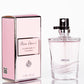 15ml EDP "RÈVE ETERNEL" - ovocná vůně