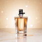 15ml EDP "COUP D'AMOUR" - orientálně-květinová vůně