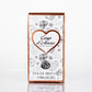 15ml EDP "COUP D'AMOUR" - orientálně-květinová vůně