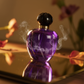 100 ml Eau de Parfume "EXPRESS SENSUALITE CAPTIVE" Ovocná Květinová Vůně pro Ženy, s 6% obsahem esenciálních olejů
